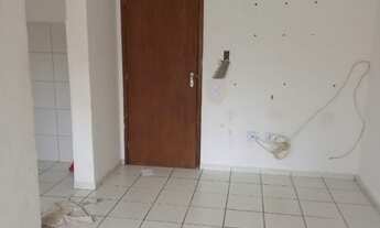 Imagem 3: Ap a 5min do Pátio Norte_O mais barato da região!!