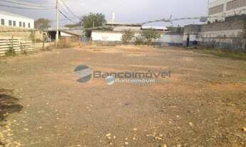 Imagem: Terreno Residencial à venda, Real Parque