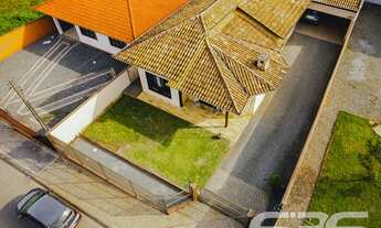 Imagem: Casa Joinville