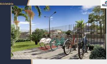 Imagem 5: Apartamento com 2 dormitórios à venda, 63 m² por R$ 415.323,46 - Itacolomi - Balneário Piç