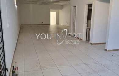 Imagem 4: Loja para locação com 210m² localizada em uma das melhores ruas de comercio do centro de L