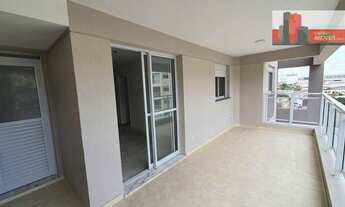 Imagem 3: Apartamento em Rua Camburiú, 437- Vila Ipojuca, 3 quartos e 2 vagas