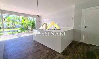 Imagem 6: Casa com 6 quartos, 1000m2, à venda em Rio de Janeiro, Barra da Tijuca