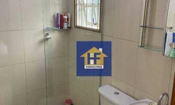 Imagem 6: Sobrado com 3 dormitórios à venda por R$ 749.000,00 - Jardim Aliança - Guarulhos/SP