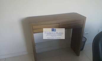 Imagem 3: Conjunto para alugar, 97 m² por R$ 3.500,00/mês - República - São Paulo/SP