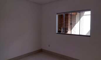 Imagem 6: Moinho dos Ventos