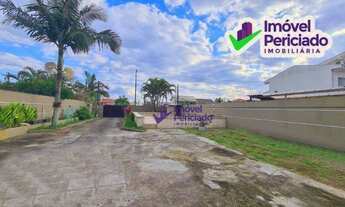 Imagem 2: Casa com 3 dormitórios à venda, 180 m² por R$ 598.000,00 - Centro - Guaratuba/PR