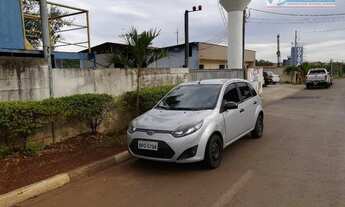 Imagem 2: Galpão comercial à venda, Santa Terezinha, Paulínia