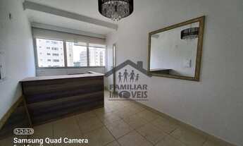 Imagem: Sala comercial 43m2 Med Center
