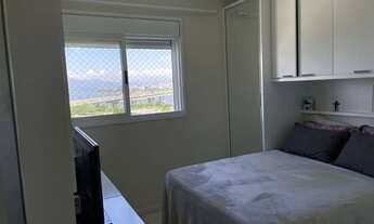 Imagem 6: VIZINHO DO ARMAZÉM RITA MARIA, REGIÃO EM PLENA EXPANSÃO COM VISTA MAR