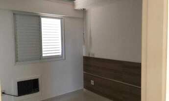 Imagem 5: São José do Rio Preto - Apartamento Padrão - Boa Vista