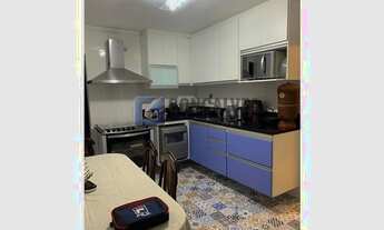 Imagem 6: SAO BERNARDO DO CAMPO - Residential / Sobrado - BAIRRO ASSUNCAO