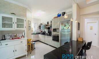 Imagem 7: Apartamento no Edifício Residencial Alexandria em Meia Praia em Itapema