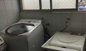 Imagem 7: Apartamento com 2 dormitórios à venda, 74 m² por R$ 436.170,00 - Vila Mazzei - São Paulo/S