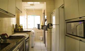 Imagem 4: ÓTIMO APARTAMENTO NO CENTRO