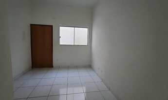 Imagem 3: Apartamento à venda no Jardim Europa em Uberlândia