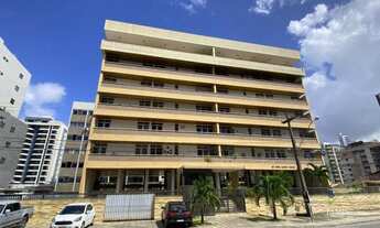 Imagem: Apartamento com 3 dormitórios em Tambaú