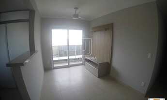 Imagem 2: Apartamento (tipo - padrao) 2 dormitórios, cozinha planejada, portaria 24 horas, elevador