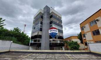 Imagem 4: Apartamento com 2 dormitórios (ambos suítes) à venda, 100 m² por R$ 450.000 - Freguesia (J