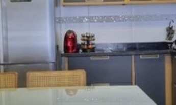 Imagem 3: Casa em Condomínio para Venda em Sorocaba, Villaggio Caprese, 2 dormitórios, 1 banheiro, 1