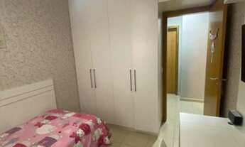 Imagem 4: Res, Saint Joseph