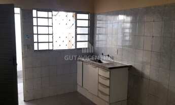 Imagem 6: Jardim Redentor / Carolina