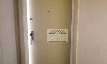 Imagem: Sala à venda, 54 m² por R$ 270.000,00