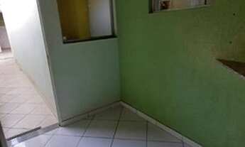 Imagem 3: Venda - Casa - Vila Mollon IV - Santa Bárbara D'Oeste - SP