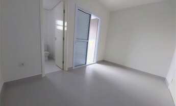 Imagem 6: Casa em Condomínio para Venda em São Paulo, Vila Guedes, 1 dormitório, 1 suíte, 1 banheiro