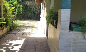 Imagem 6: Casa para Venda em Teresópolis, Tijuca, 3 dormitórios, 2 banheiros, 6 vagas