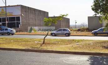 Imagem 4: Terreno Lote para Venda em Moinho dos Ventos Goiânia-GO - R 460
