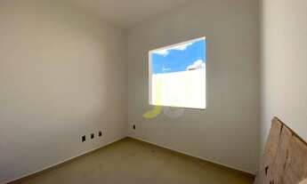 Imagem 7: Casa de esquina com 3 dormitórios à venda, 60 m² por R$ 270.000 - 4 Estações - Cascavel/PR