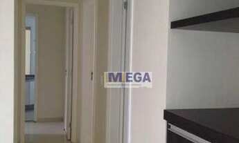 Imagem 5: Apartamento com 3 dormitórios à venda, 140 m² por R$ 694.990,00 - Jardim Aurélia - Campina