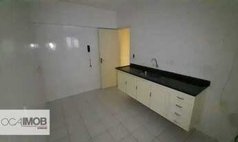 Imagem 3: Apartamento com 2 dormitórios à venda, 73 m² por R$ 429.000,00 - Santa Paula - São Caetano
