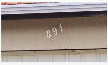 Imagem 2: CASA RESIDENCIAL em FRANCA - SP, RESIDENCIAL NOSSO LAR