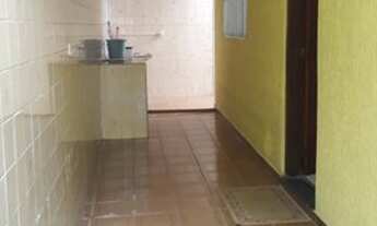 Imagem 5: Sobrado com 3 dormitórios à venda, 216 m² por R$ 1.000.000,00 - Barcelona - São Caetano do