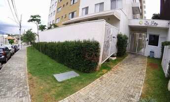 Imagem 5: Apartamento à venda, Itaquera - São Paulo/SP