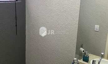 Imagem 5: Sobrado à venda, SANTA ROSA, CUIABA - MT