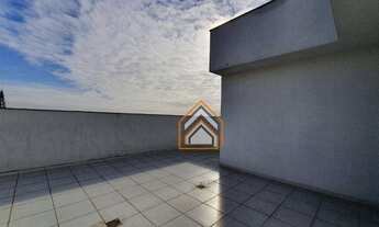 Imagem 4: Apartamento à venda, 62 m² por R$ 242.740,00 - Maria Regina - Alvorada/RS