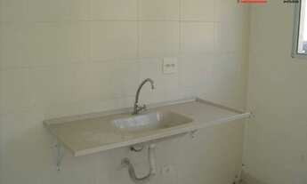 Imagem 6: Casa com 2 dormitórios à venda, 75 m² por R$ 320.000 - Centro - Cotia/SP