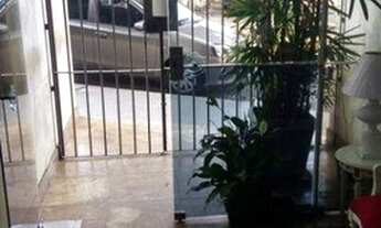 Imagem 3: Apartamento Studio na Bela vista