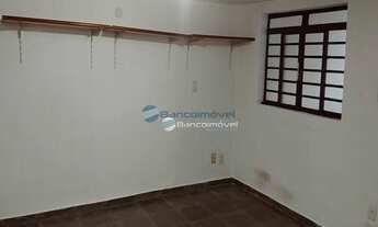 Imagem 4: Casa Residencial para locação, Grupo Residencial do Iapc, Campinas -