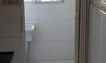 Imagem 2: São Paulo - Apartamento Padrão - Vila Ema