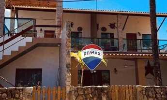 Imagem: Casa com 5 dormitórios à venda, 430 m²