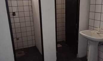 Imagem 3: Salão Comercial para venda e locação, Centro, São José do Rio Preto -