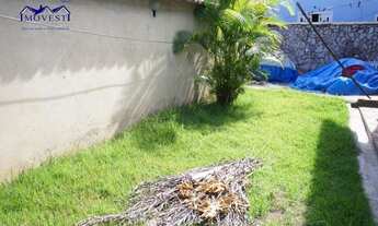 Imagem 6: Casa com 3 dormitórios à venda, 165 m² por R$ 350.000,00 - Centro - Maricá/RJ