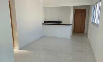 Imagem 4: APARTAMENTO 02 QUARTOS 93 M² COM LAZER BEM LOCALIZADO EM VILA CAIÇARA PRAIA GRANDE SP