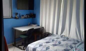 Imagem 2: Casa para venda tem 90 metros quadrados com 3 quartos em Jardim Penha - São Paulo