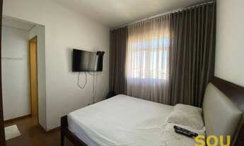 Imagem 4: Cobertura à venda Castelo