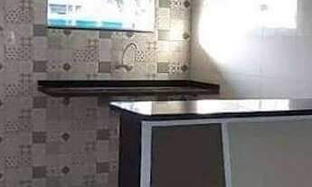 Imagem 5: Casa com 2 dormitórios à venda, 70 m² por R$ 250.000,00 - Santa Margarida II (Tamoios) - C